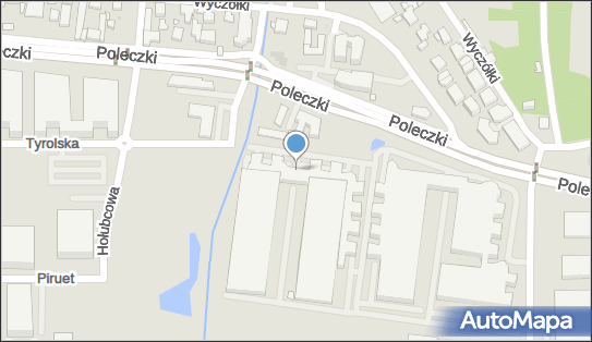 Prestigio Plaza w Likwidacji, Poleczki 23, Warszawa 02-822 - Przedsiębiorstwo, Firma, numer telefonu, NIP: 9512144480