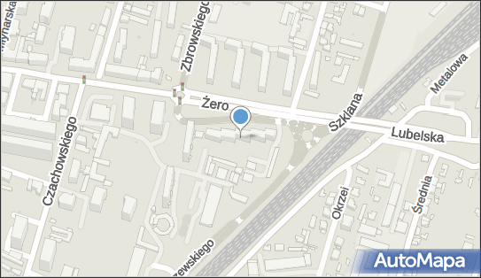 1090002999, Prestiż Dom sp. z o.o. 