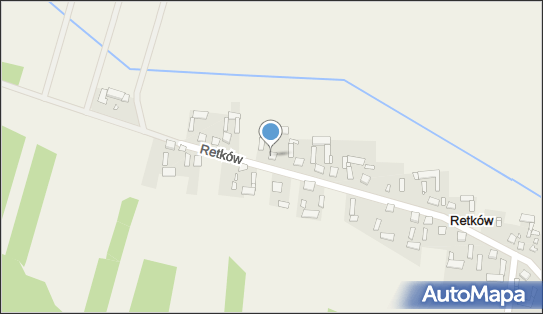 8222262733, Prestiż Meble Mariusz Malinowski 