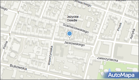 7811879403, Prestiż Nieruchomości w Likwidacji sp. kom. 