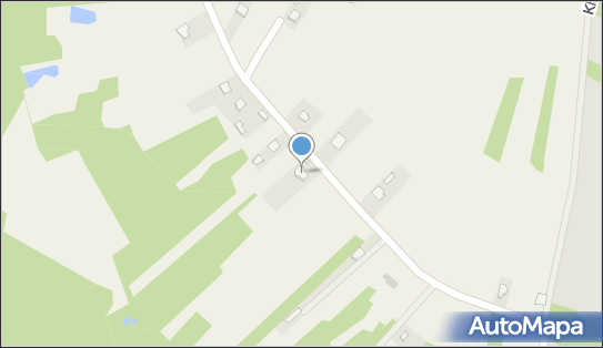 Presto Grzegorz Maciejewski, Kranów 75, Kranów 26-021 - Przedsiębiorstwo, Firma, NIP: 6572704372