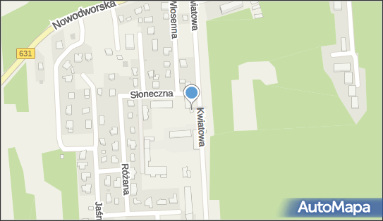 5361909728, Pret A Manger sp. z o.o. 