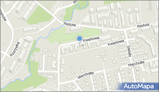 Preter Krzysztof Mazurowski, ul. Kwartowa 24, Kraków 31-419 - Przedsiębiorstwo, Firma, NIP: 1132345771