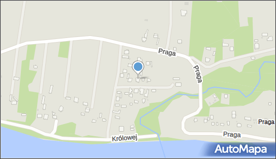 5671825635, Pretty - Smile Pracownia Protetyczno- Ortodontyczna Agnieszka Biernatowicz 