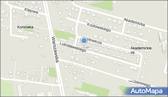7962516911, Preturb Kalotka Paweł 