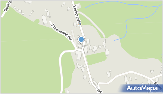 9670373392, Prevent - Med Małgorzata Czarkowska 