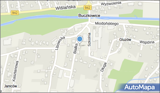 9372514585, Prez - Metal CNC Precyzyjna Obróbka Metali Rainer Laun 