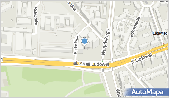 Pricewaterhousecoopers Service Delivery Center Poland, Warszawa 00-638 - Przedsiębiorstwo, Firma, numer telefonu, NIP: 7010168638