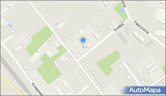 Prima Auto, Gośniewska 46, Warka 05-660 - Przedsiębiorstwo, Firma, numer telefonu, NIP: 7971981205