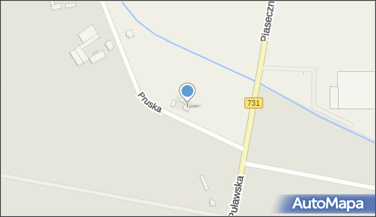 Prima Group, Piaseczno 87A, Piaseczno 05-660 - Przedsiębiorstwo, Firma, numer telefonu, NIP: 7972033025