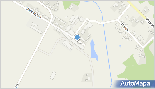 Prima Kamiński Marian Pryk Grzegorz, ul. Okrzei 3, Wojciechów 46-300 - Przedsiębiorstwo, Firma, NIP: 5761377086