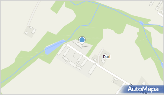 Prima Knasiewicz w H Friedrich P J Wiśniewski T Ł, Duki 7, Duki 05-555 - Przedsiębiorstwo, Firma, NIP: 1230671158