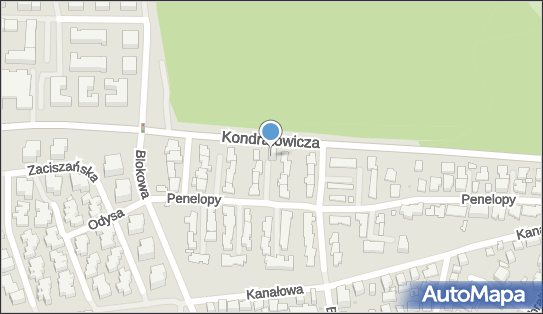 Prima Pharma, ul. Ludwika Kondratowicza 50, Warszawa 03-642 - Przedsiębiorstwo, Firma, numer telefonu, NIP: 5241026759