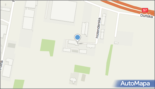 Prima Power Central Europe, Holenderska 6, Czosnów 05-152 - Przedsiębiorstwo, Firma, numer telefonu, NIP: 5130144409