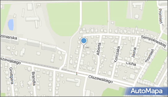 Prima Przedsiębiorstwo Handlowe Haśko Dorota, Wrocław 51-658 - Przedsiębiorstwo, Firma, NIP: 8981397069