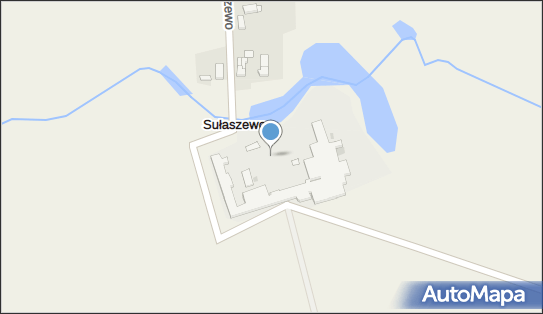 Prima S.A. Palarnia kawy, Sułaszewo, Sułaszewo 64-830 - Przedsiębiorstwo, Firma, numer telefonu