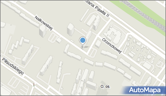 Prima Serwis, ul. Elizy Orzeszkowej 5, Tychy 43-100 - Przedsiębiorstwo, Firma, NIP: 6462191210