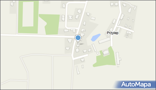 Prima Sport, Przylep 12, Przylep 72-005 - Przedsiębiorstwo, Firma, NIP: 8521635260