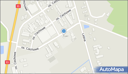 Prima Trans Marian Sławski Jan Sawiński Leonard Żebrowski 64-840 - Przedsiębiorstwo, Firma, numer telefonu, NIP: 7640001905