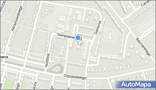Primaterm Przedsiębiorstwo Wielobranżowe Kalinowska Renata 50-540 - Przedsiębiorstwo, Firma, NIP: 8961016704