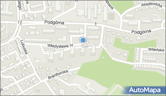 9291637579, Prima Natasza Wiśniewska 