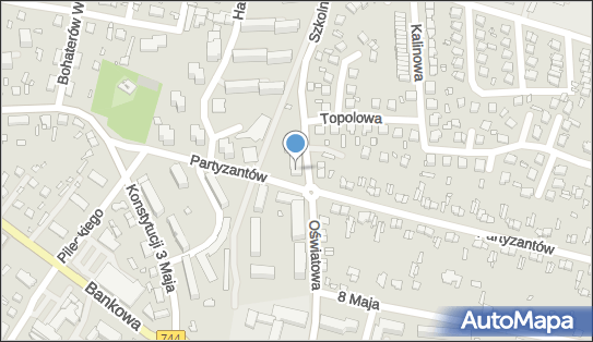 6641038293, Biuro Rachunkowe 