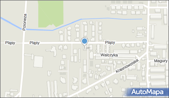 1131245211, Dorota Malinowska Prime Crew 