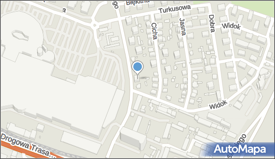 Prime Estate Karolina Nowak, ul. ks. Ściegiennego 9, Katowice 40-114 - Przedsiębiorstwo, Firma, NIP: 6342649327