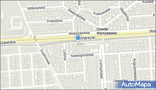 7822325499, Paweł Jaroszewicz Prime IT 