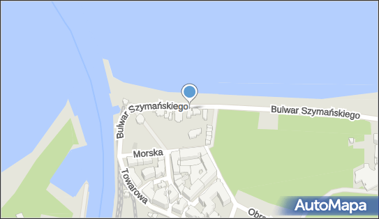 6711393304, Rafał Kolikow 