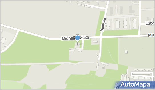 Primex, Michałkowicka 88, Chorzów 41-503 - Przedsiębiorstwo, Firma, numer telefonu, NIP: 6272613814