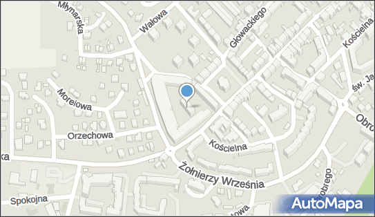 9151639093, Primospaw Przemysław Wojtaszek 