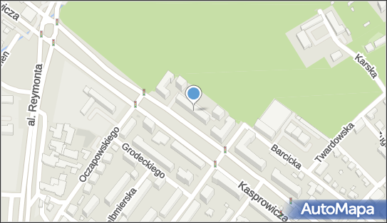 Primus, ul. Jana Kasprowicza 62, Warszawa 01-871 - Przedsiębiorstwo, Firma, numer telefonu, NIP: 1181864181