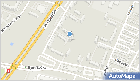 Prince Sport Wojciech Sola, Na Ostatnim Groszu 86, Wrocław 54-207 - Przedsiębiorstwo, Firma, NIP: 8941239430