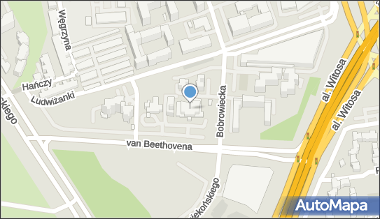 5213207236, Principes sp. z o.o. 