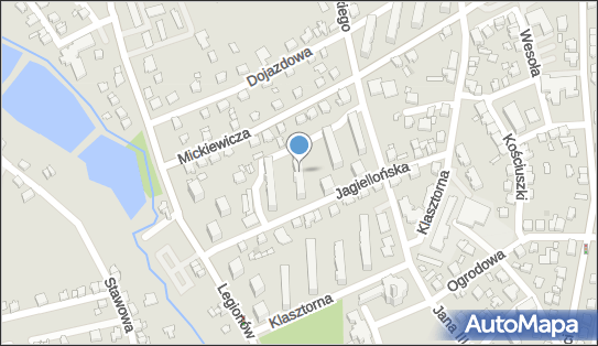 6521695657, Print Copy Katarzyna Ślosarczyk-Nycz 