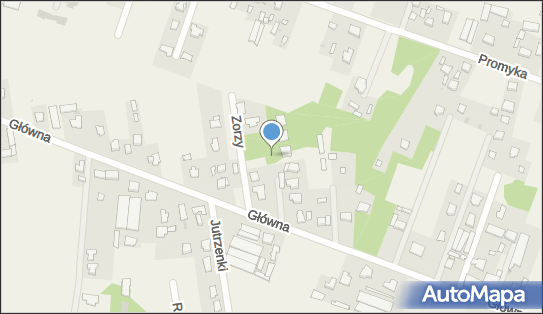 1131963449, Print Factory Radosław Tylka 