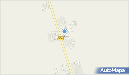 8781006029, Print Krzysztof Kaliski 