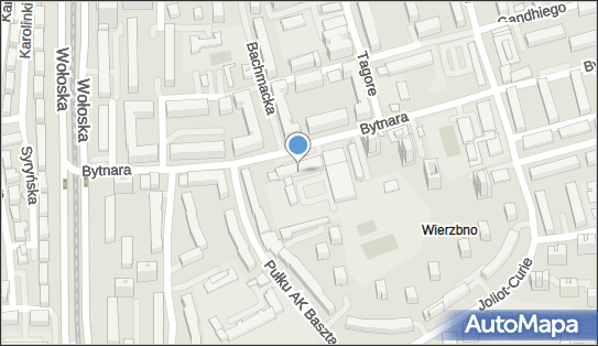 1131818701, MK Serwis 