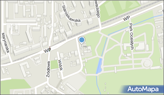 Print Serwis Paweł Jędrzejczak Małgorzata Jędrzejczak, Łódź 91-756 - Przedsiębiorstwo, Firma, numer telefonu, NIP: 7281913605