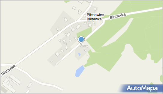 Printlab.pl, Bierawka 4C, Pilchowice 44-145 - Przedsiębiorstwo, Firma, numer telefonu