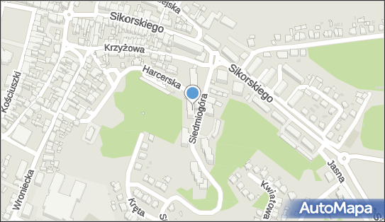 Printserw Naprawa Urządzeń Elektronicznych Piotr Kurkiewicz 64-700 - Przedsiębiorstwo, Firma, NIP: 7631498361