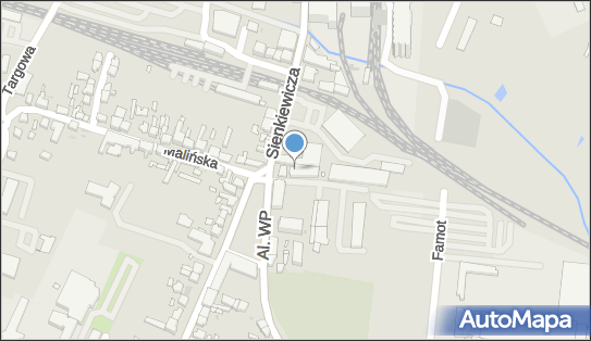 Printworld Trajdos Arkadiusz, ul. Sienkiewicza 45A, Pleszew 63-300 - Przedsiębiorstwo, Firma, NIP: 6181921651