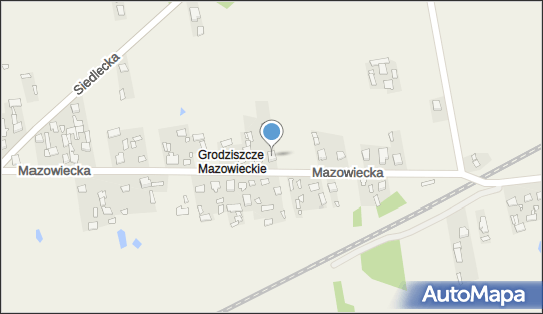 8222220982, 1.Private Banker Jacek Kowalczyk, 2.Jacek Kowalczyk Wspólnik Spółki Cywilnej KZ 3.J&K Nieruchomości 