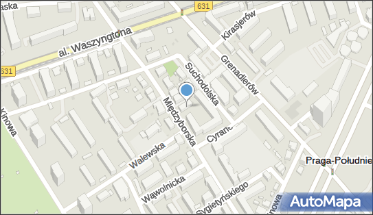 5211955141, Private Consultant Marta Andruszkiewicz 