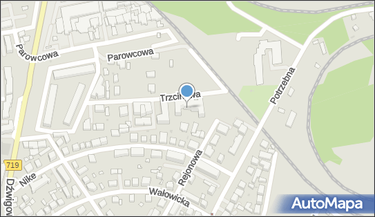 5222993754, Private Financial sp. z o.o. 