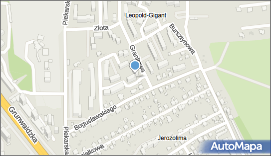 Pro 100 Gottel Jacek Żak Marek, ul. Granitowa 1/5, Jaworzno 32-510 - Przedsiębiorstwo, Firma, NIP: 6321547159