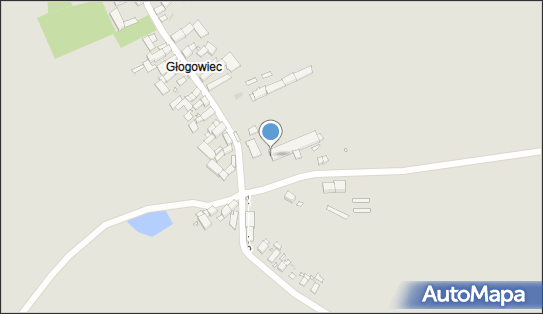Pro Animal mgr Inż.Andrzej Wrzeszykowski, Głogowiec 16, Głogówek 48-250 - Przedsiębiorstwo, Firma, NIP: 8391343411