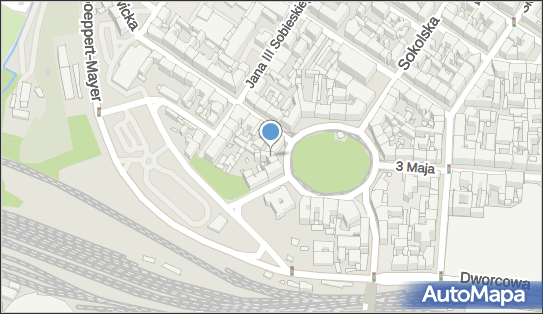 6340201516, Pro-Art-Foto Profesjonalne Studio Portretowe Krystyna i Krzysztof Niesporek 