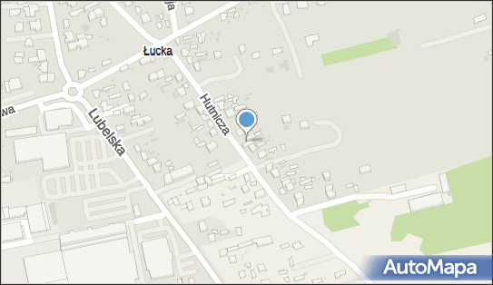 Pro-Auto Tomasz Najda Ernest Gmurkowski, ul. Hutnicza 61, Lubartów 21-100 - Przedsiębiorstwo, Firma, numer telefonu, NIP: 7142044258